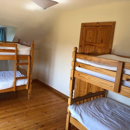Spanish Point Armada Getaway Bagian luar foto